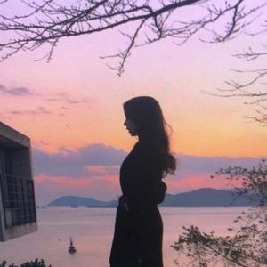 Meet your Posher, Emmanuel